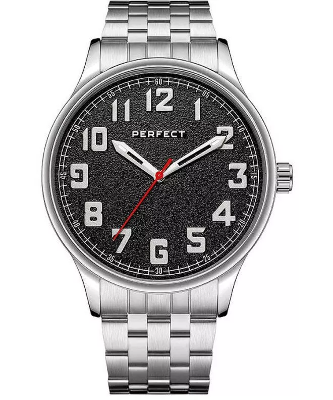 Orologio da Uomo Perfect Classic PF00912