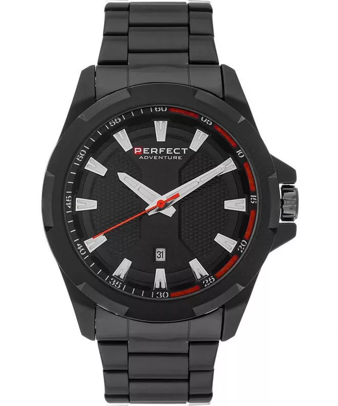 Orologio da Uomo Perfect Classic PF00915
