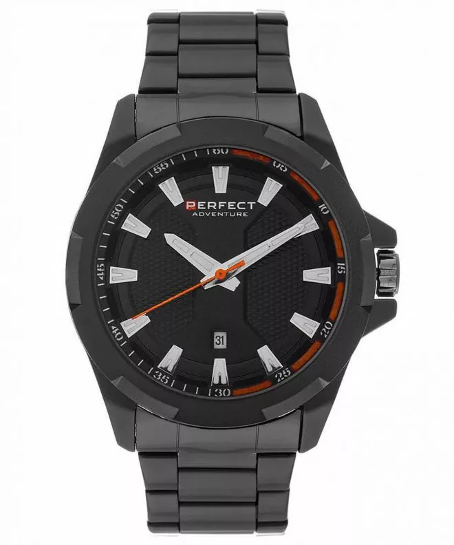 Orologio da Uomo Perfect Classic PF00916