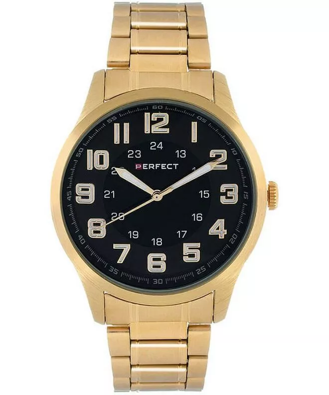 Orologio da Uomo Perfect Classic PF00918