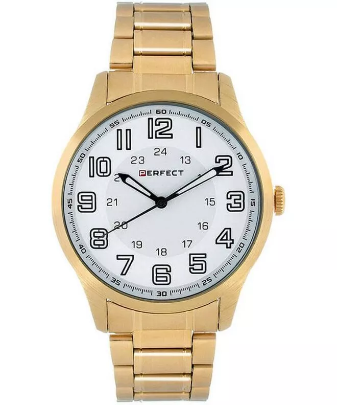 Orologio da Uomo Perfect Classic PF00919