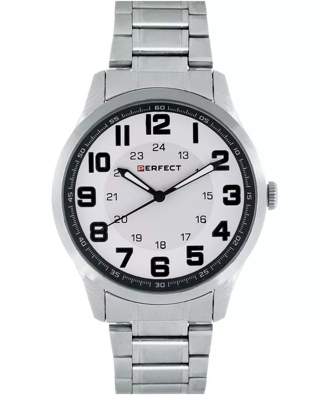 Orologio da Uomo Perfect Classic PF00920
