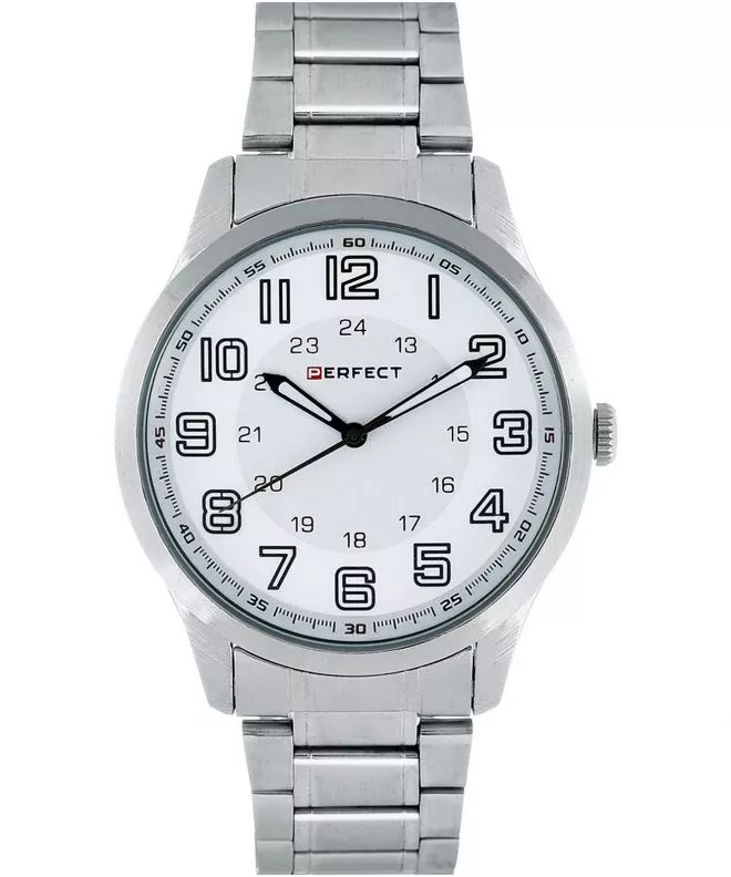 Orologio da Uomo Perfect Classic PF00921