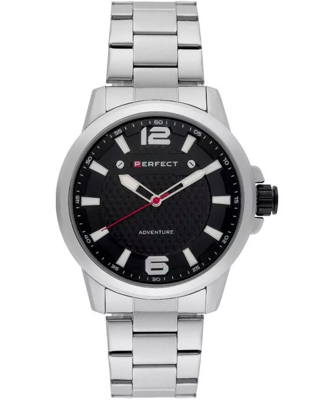 Orologio da Uomo Perfect Classic PF00923