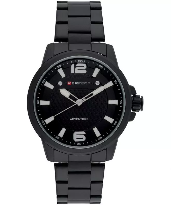 Orologio da Uomo Perfect Classic PF00928
