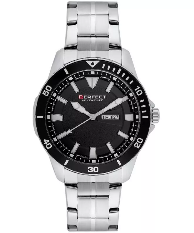 Orologio da Uomo Perfect Classic PF00931