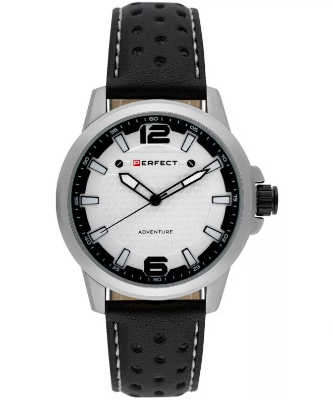 Orologio da Uomo Perfect Classic PF00949
