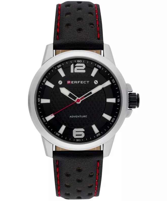Orologio da Uomo Perfect Classic PF00950