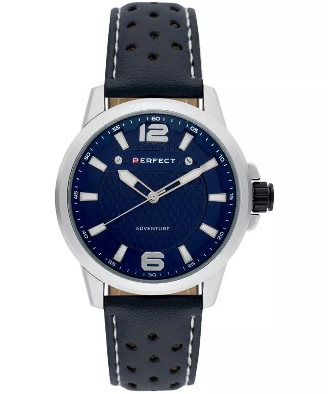 Orologio da Uomo Perfect Classic PF00951