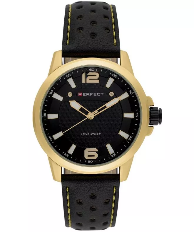 Orologio da Uomo Perfect Classic PF00952
