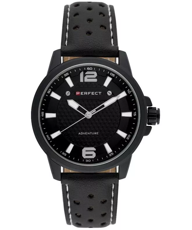 Orologio da Uomo Perfect Classic PF00955