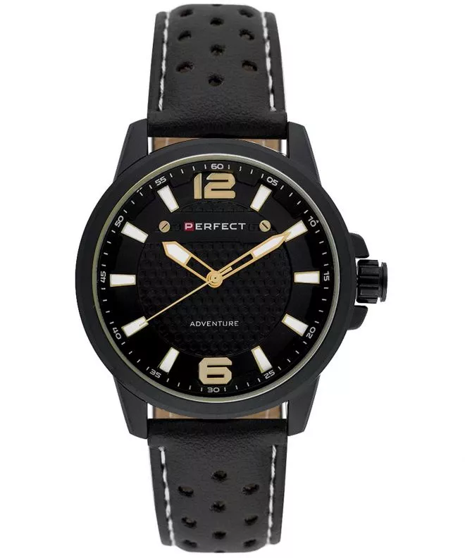 Orologio da Uomo Perfect Classic PF00956
