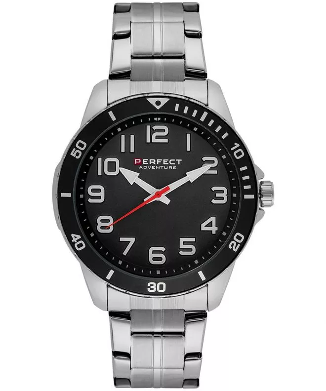 Orologio da Uomo Perfect Classic PF00968