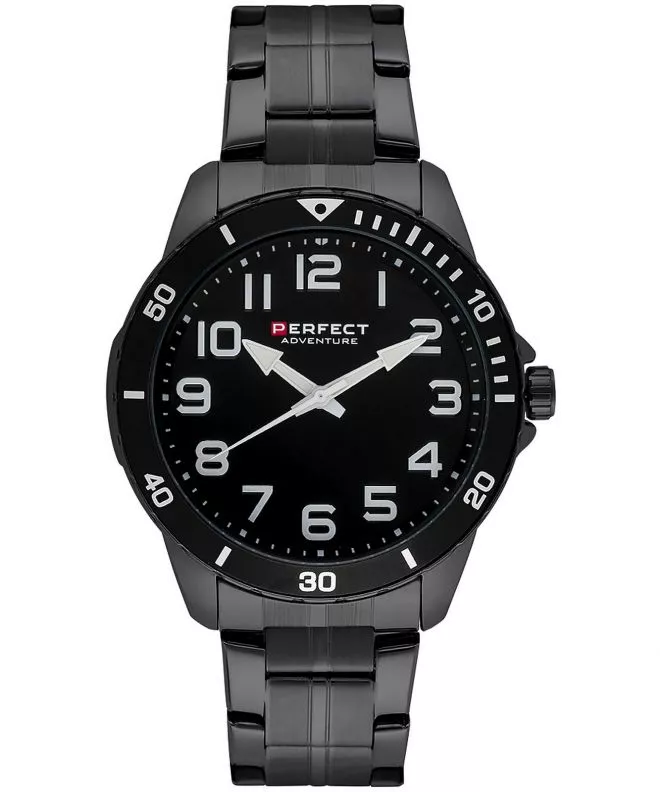 Orologio da Uomo Perfect Classic PF00972