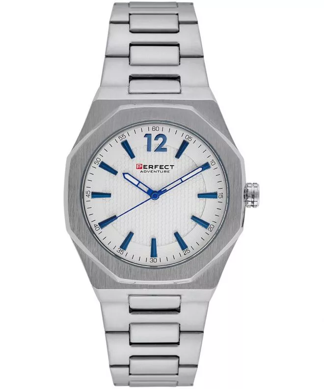 Orologio da Uomo Perfect Classic PF00973