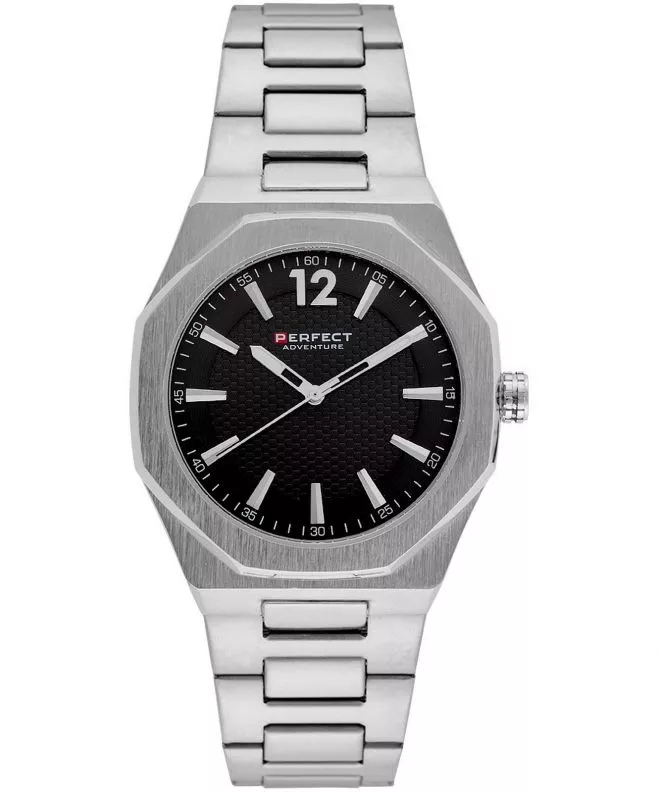 Orologio da Uomo Perfect Classic PF00974