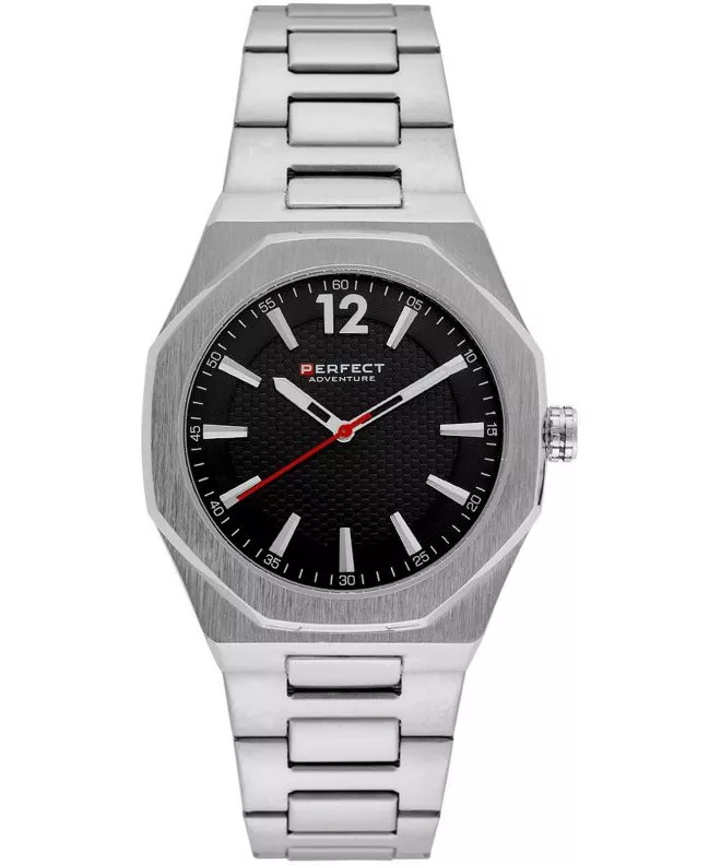 Orologio da Uomo Perfect Classic PF00975