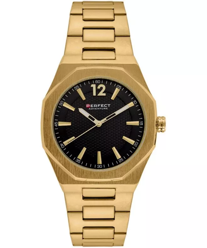 Orologio da Uomo Perfect Classic PF00976