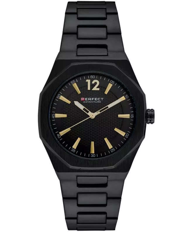 Orologio da Uomo Perfect Classic PF00977