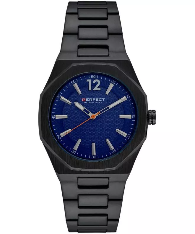 Orologio da Uomo Perfect Classic PF00978