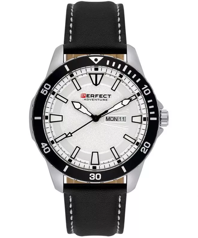 Orologio da Uomo Perfect Classic PF00988
