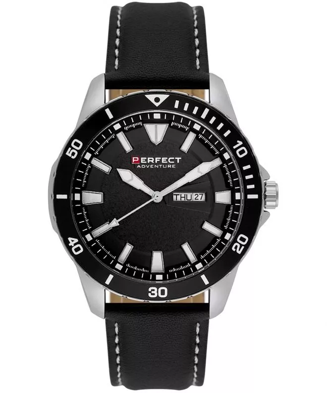 Orologio da Uomo Perfect Classic PF00989