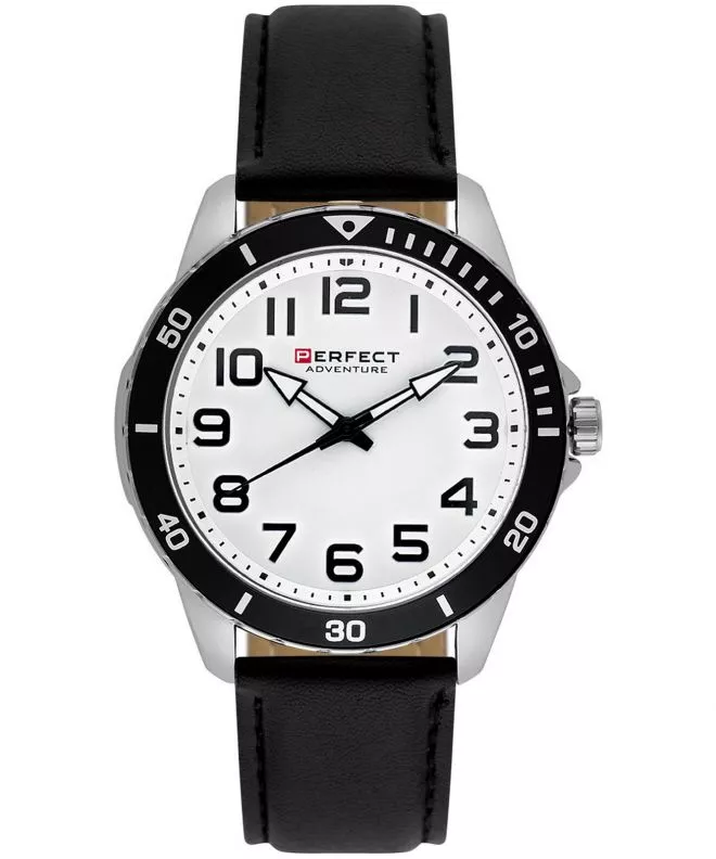 Orologio da Uomo Perfect Classic PF00995