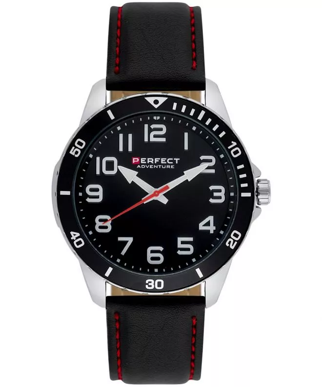 Orologio da Uomo Perfect Classic PF00996