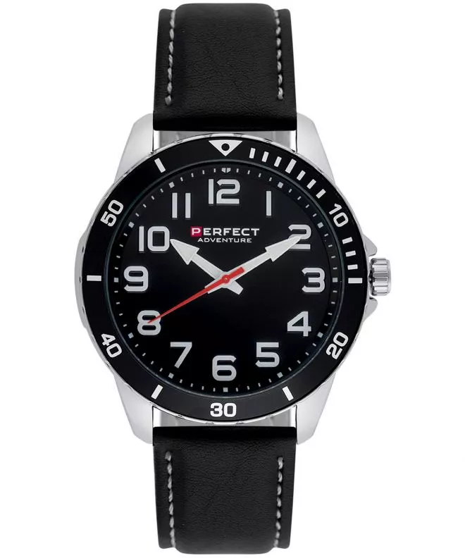 Orologio da Uomo Perfect Classic PF00997