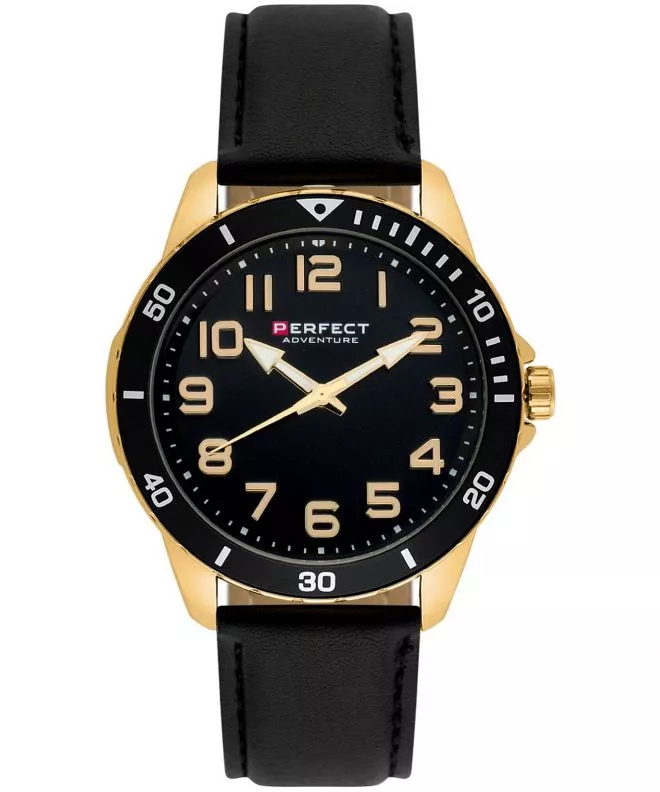 Orologio da Uomo Perfect Classic PF00999
