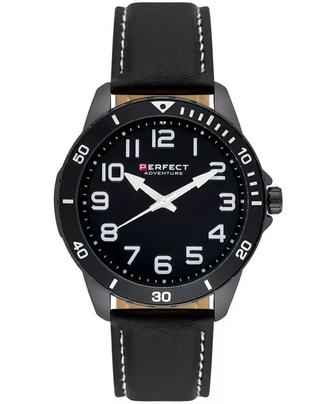 Orologio da Uomo Perfect Classic PF01001