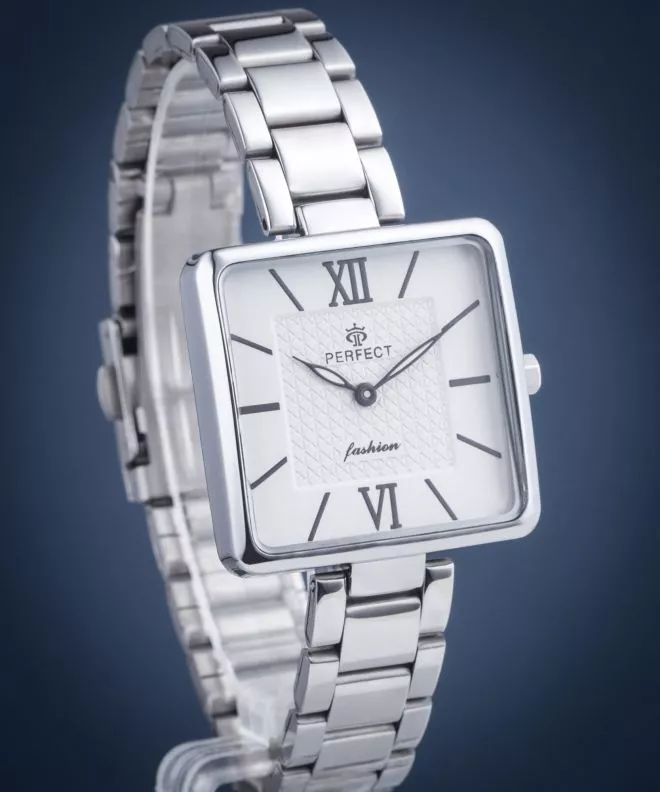Orologio da Donna Perfect Fashion PF00180