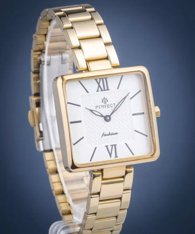 Orologio da Uomo Perfect Fashion PF00181