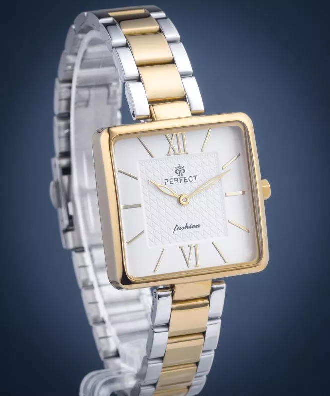 Orologio da Uomo Perfect Fashion PF00182
