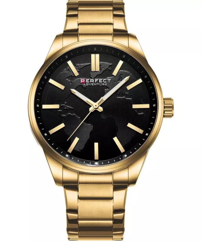 Orologio da Uomo Perfect Classic PF00712