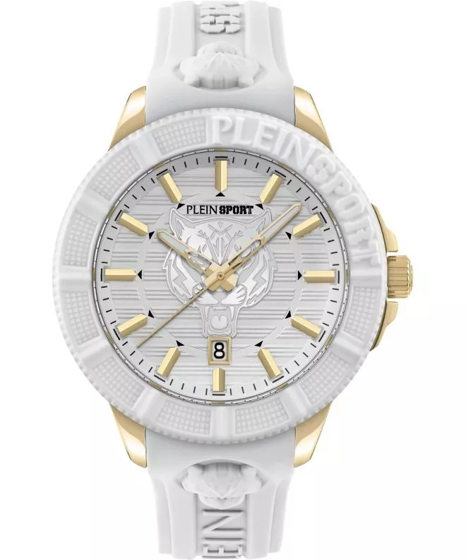 Orologio da Uomo Plein Sport City Rush PSAEA0324