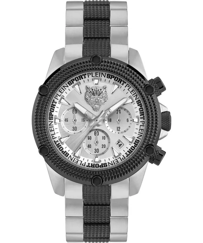 Orologio da Uomo Plein Sport Hurricane PSDBA0923