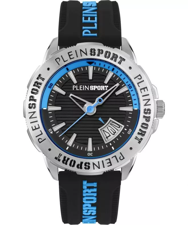 Orologio da Uomo Plein Sport Rampage PSGDA0224