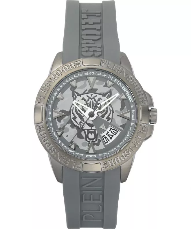 Orologio da Uomo Plein Sport Touchdown PSFBA0223