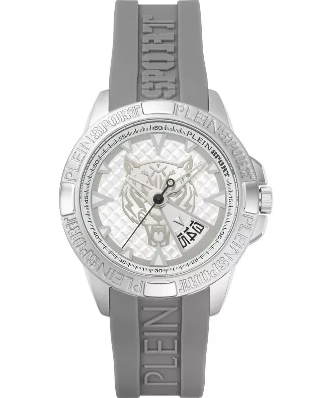 Orologio da Uomo Plein Sport Touchdown PSFBA0623