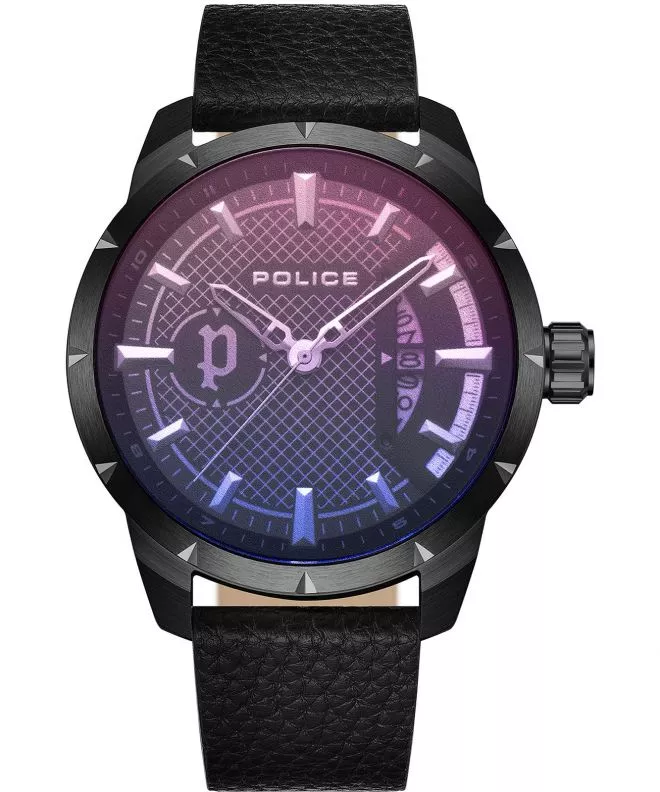 Orologio da Uomo Police Neist PL.PEWJB2226901
