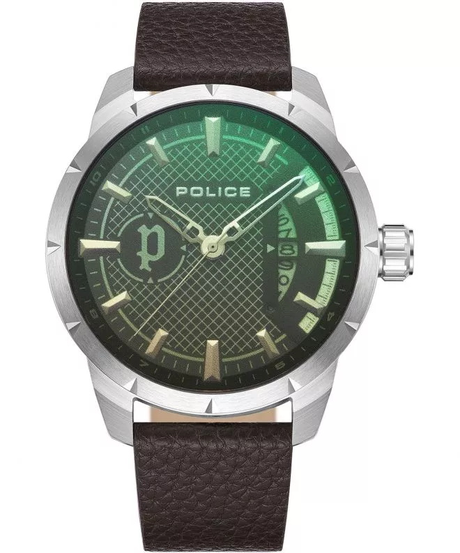 Orologio da Uomo Police Neist PL.PEWJB2226902