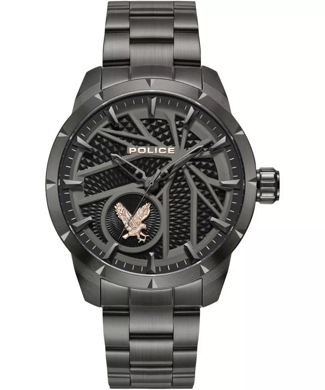 Orologio da Uomo Police Neist PL.PEWJG2227303