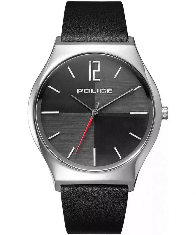 Orologio da Uomo Police Orkneys PL.15918JS-02