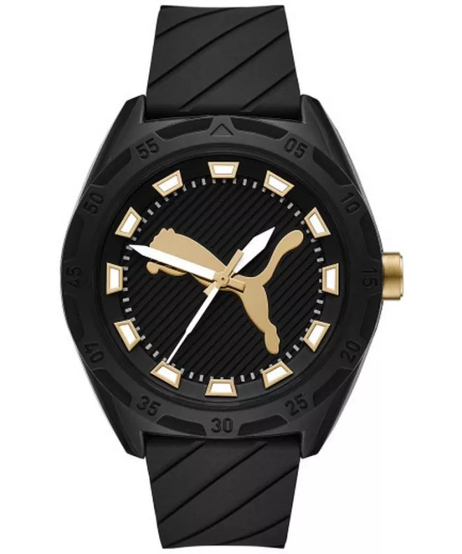 Orologio da Uomo Puma Street P5117