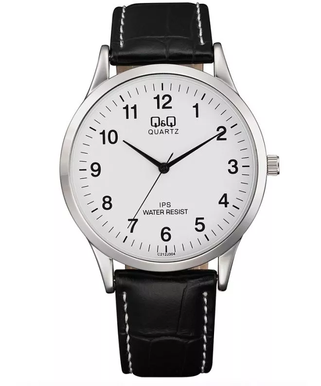 Orologio da Uomo Q&Q Classic C212-304