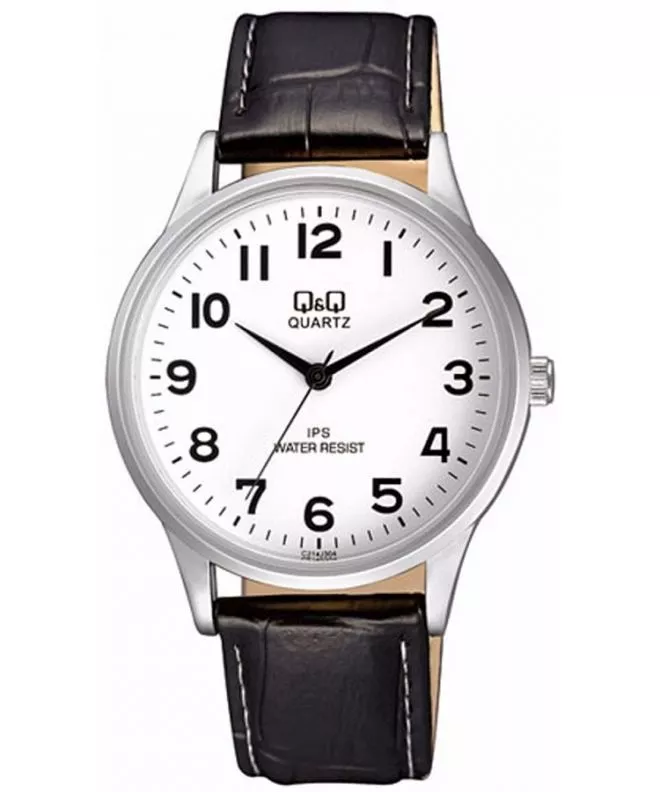 Orologio da Uomo Q&Q Classic C214-304