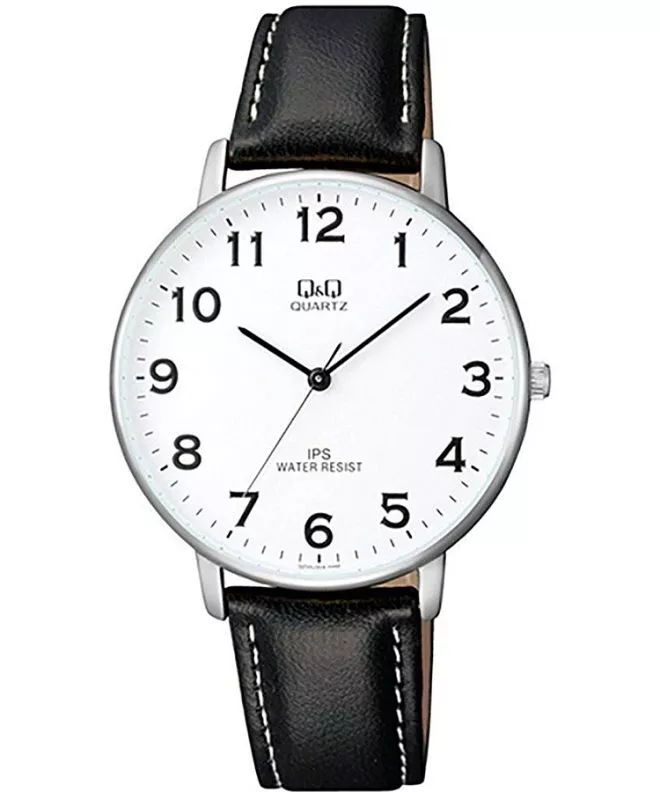 Orologio da Uomo Q&Q Classic QZ00-304