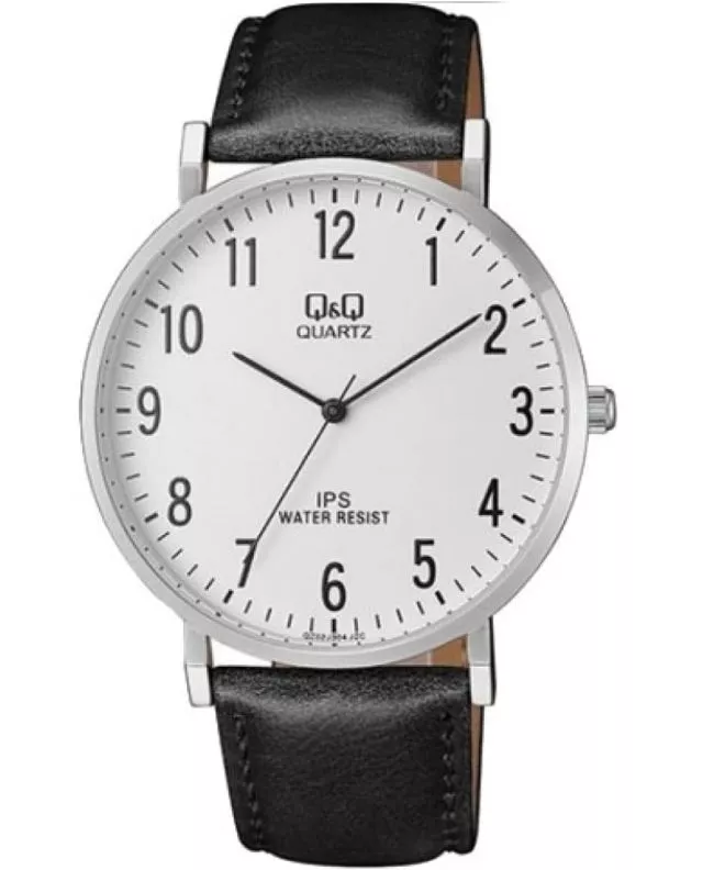 Orologio da Uomo Q&Q Classic QZ02-304