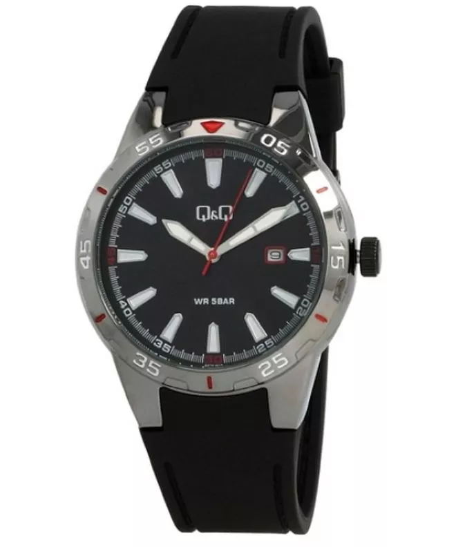 Orologio da Uomo Q&Q Sport A470-512